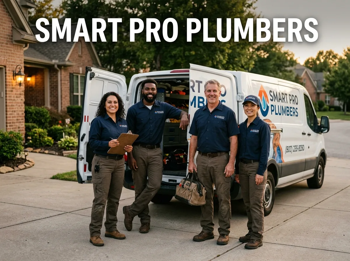 Water Heater Repair company in Imperial, PA